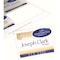 Avery Refill, Badge, 3"X4", 300Ct 300PK AVE5392 - alternate 4